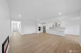 13453 200 Ave SE, Monroe, WA 98272 - Photo 7