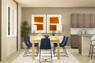 13453 200 Ave SE, Monroe, WA 98272 - Photo 5