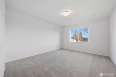 13453 200th Avenue SE, Monroe, WA 98272 - Photo 19