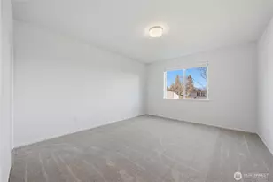 13453 200 Ave SE, Monroe, WA 98272 - Photo 19