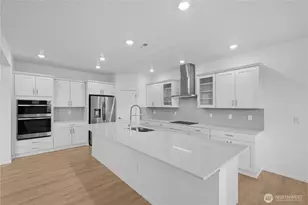 13453 200 Ave SE, Monroe, WA 98272 - Photo 3