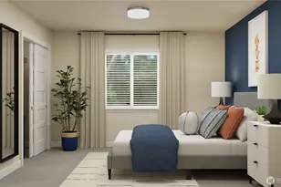 13453 200 Ave SE, Monroe, WA 98272 - Photo 21