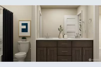 13453 200th Avenue SE, Monroe, WA 98272 - Photo 19