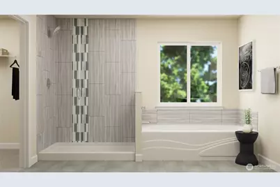 13453 200th Avenue SE, Monroe, WA 98272 - Photo 15