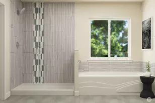 13453 200 Ave SE, Monroe, WA 98272 - Photo 15