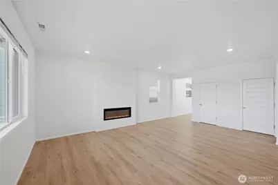 13453 200th Avenue SE, Monroe, WA 98272 - Photo 9