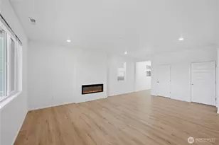 13453 200 Ave SE, Monroe, WA 98272 - Photo 9