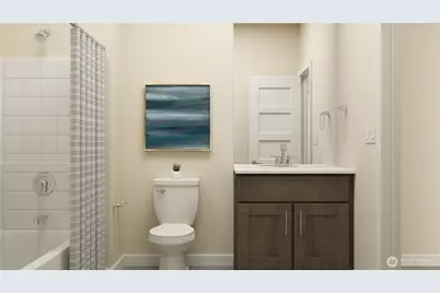 13453 200th Avenue SE, Monroe, WA 98272 - Photo 27