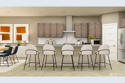 13453 200th Avenue SE, Monroe, WA 98272 - Photo 7