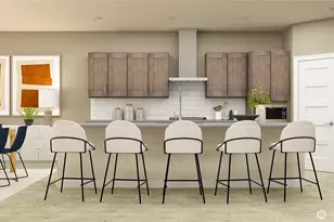 13453 200 Ave SE, Monroe, WA 98272 - Photo 7