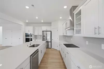 13453 200th Avenue SE, Monroe, WA 98272 - Photo 5