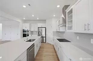 13453 200 Ave SE, Monroe, WA 98272 - Photo 5