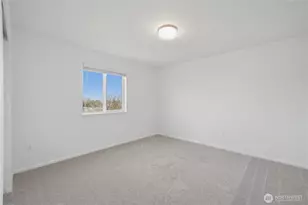 13453 200 Ave SE, Monroe, WA 98272 - Photo 17