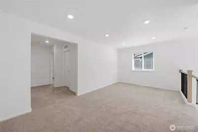 13453 200th Avenue SE, Monroe, WA 98272 - Photo 13