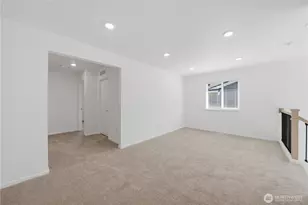 13453 200 Ave SE, Monroe, WA 98272 - Photo 13