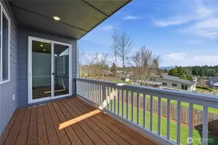 13453 200 Ave SE, Monroe, WA 98272 - Photo 11