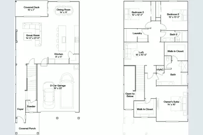 13453 200th Avenue SE, Monroe, WA 98272 - Photo 23