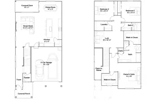 13453 200 Ave SE, Monroe, WA 98272 - Photo 23