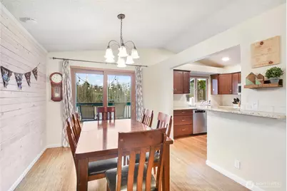 3520 95th Drive SE, Lake Stevens, WA 98258 - Photo 7