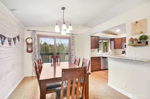 3520 95th Dr SE, Lake Stevens, WA 98258 - Photo 7