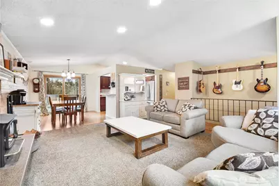 3520 95th Drive SE, Lake Stevens, WA 98258 - Photo 5