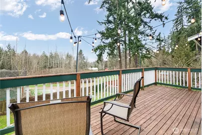 3520 95th Drive SE, Lake Stevens, WA 98258 - Photo 19