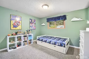 3520 95th Dr SE, Lake Stevens, WA 98258 - Photo 13