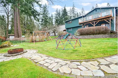 3520 95th Drive SE, Lake Stevens, WA 98258 - Photo 17