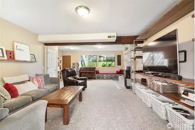 3520 95th Drive SE, Lake Stevens, WA 98258 - Photo 15