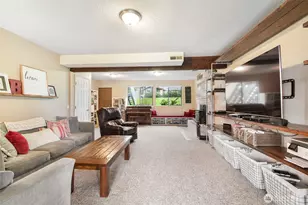 3520 95th Dr SE, Lake Stevens, WA 98258 - Photo 15