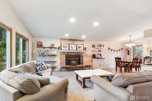 3520 95th Dr SE, Lake Stevens, WA 98258 - Photo 3