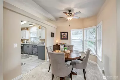 15216 122nd Avenue E #3, Puyallup, WA 98374 - Photo 9