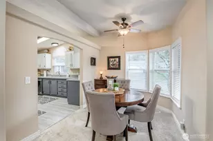 15216 122nd Ave E, Puyallup, WA 98374 - Photo 9