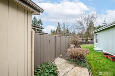 15216 122nd Avenue E #3, Puyallup, WA 98374 - Photo 33