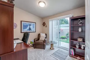 15216 122nd Ave E, Puyallup, WA 98374 - Photo 21