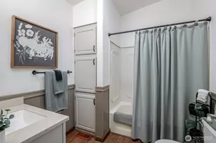 15216 122nd Ave E, Puyallup, WA 98374 - Photo 19