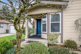 15216 122nd Ave E, Puyallup, WA 98374 - Photo 3