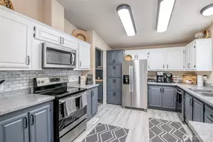 15216 122nd Ave E, Puyallup, WA 98374 - Photo 13