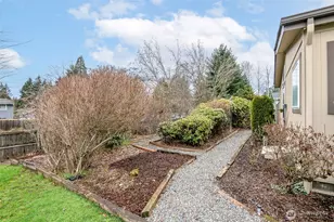 15216 122nd Ave E, Puyallup, WA 98374 - Photo 31