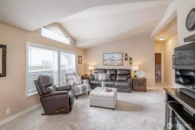 15216 122nd Avenue E #3, Puyallup, WA 98374 - Photo 5