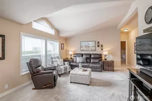 15216 122nd Ave E, Puyallup, WA 98374 - Photo 5