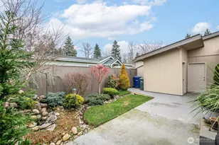 15216 122nd Ave E, Puyallup, WA 98374 - Photo 29