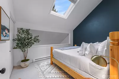 10500 Mt Baker Hwy #106, Deming, WA 98244 - Photo 25