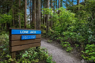 10500 Mt Baker Hwy #106, Deming, WA 98244 - Photo 29