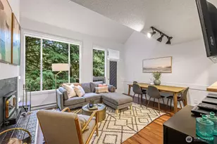 10500 Mt Baker Hwy, Deming, WA 98244 - Photo 13