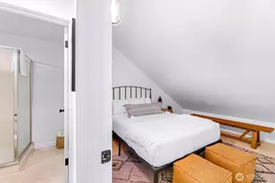 10500 Mt Baker Hwy, Deming, WA 98244 - Photo 3