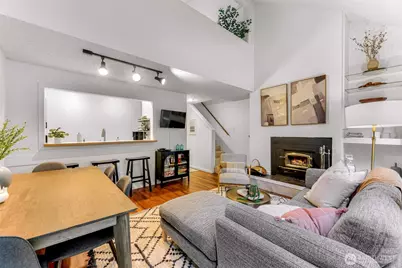 10500 Mt Baker Hwy #106, Deming, WA 98244 - Photo 19