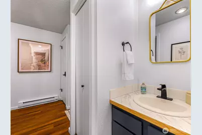 10500 Mt Baker Hwy #106, Deming, WA 98244 - Photo 7