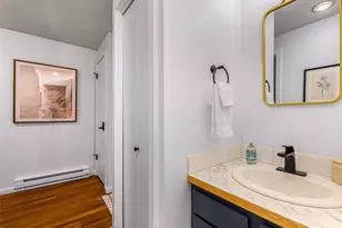 10500 Mt Baker Hwy, Deming, WA 98244 - Photo 7