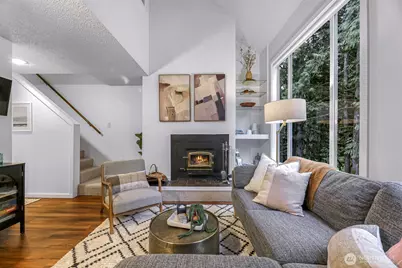 10500 Mt Baker Hwy #106, Deming, WA 98244 - Photo 1